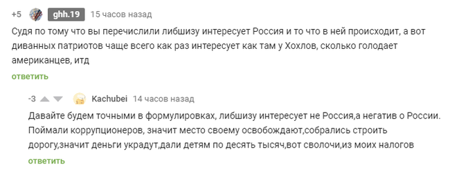 Духовно нравственный контент что это. Смотреть фото Духовно нравственный контент что это. Смотреть картинку Духовно нравственный контент что это. Картинка про Духовно нравственный контент что это. Фото Духовно нравственный контент что это