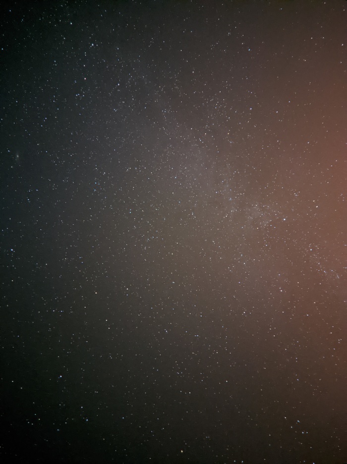 ������� ����