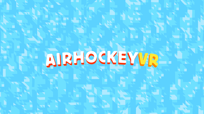  AirHockeyVR  Oculus Quest Oculus Quest,  , Airhockeyvr