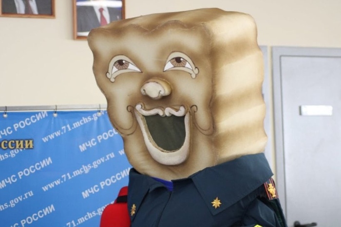 � ������ ���� ����