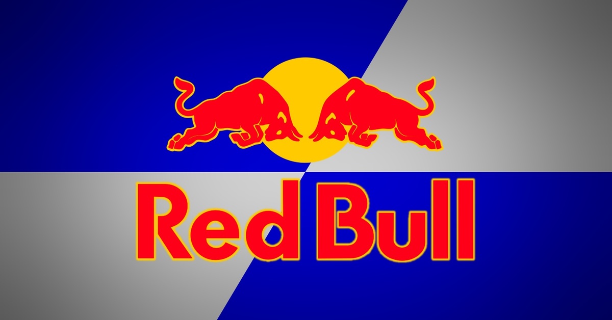 Icity бул. Red bull. Ред Булл логотип. Надпись редбул. Red bull обои.