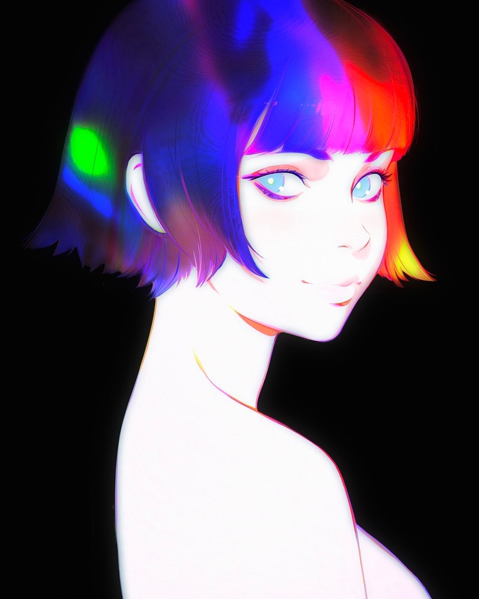 CRYSTALLINE  , , , 