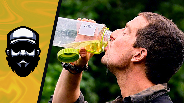 ���� ��� �� ����: ��� ����� � ������ ���� ��� �������������