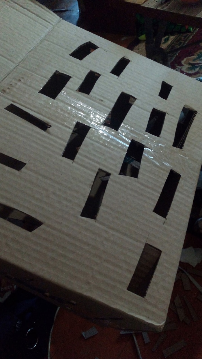 Срочно нужна попутка Уфа - Москва!