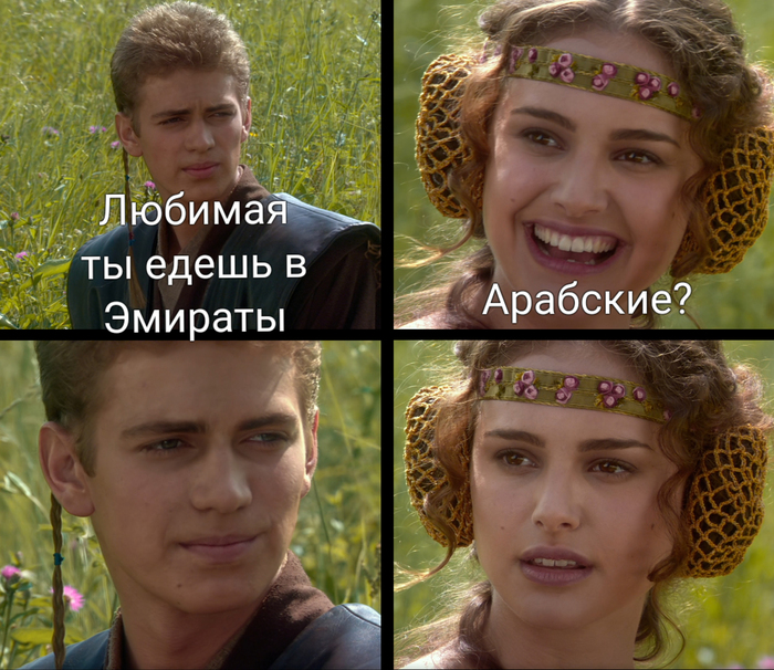   . ,  