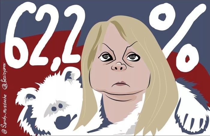  &quot;&quot;   &quot; &quot; (   )