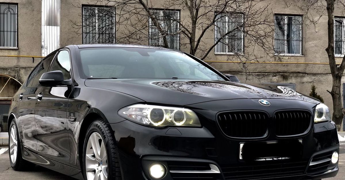 Бмв ф10. BMW f10 Рестайлинг. BMW f10 Restyling. BMW 5 f10 Рестайлинг. F10 Рестайлинг.