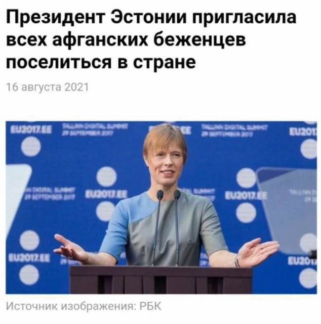 ������������� ������