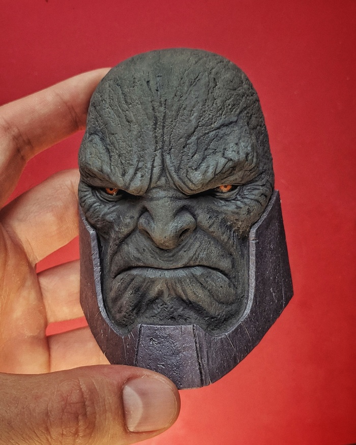        ( ) ,    DC Comics, , , ,  , , 
