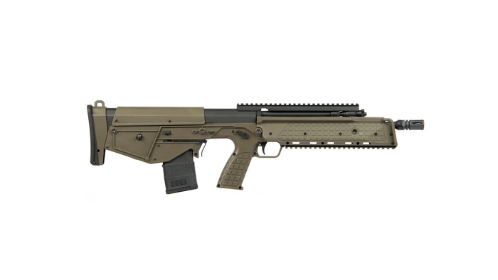 ARES KEL-TEC RDB , Airsoft Gun, , 