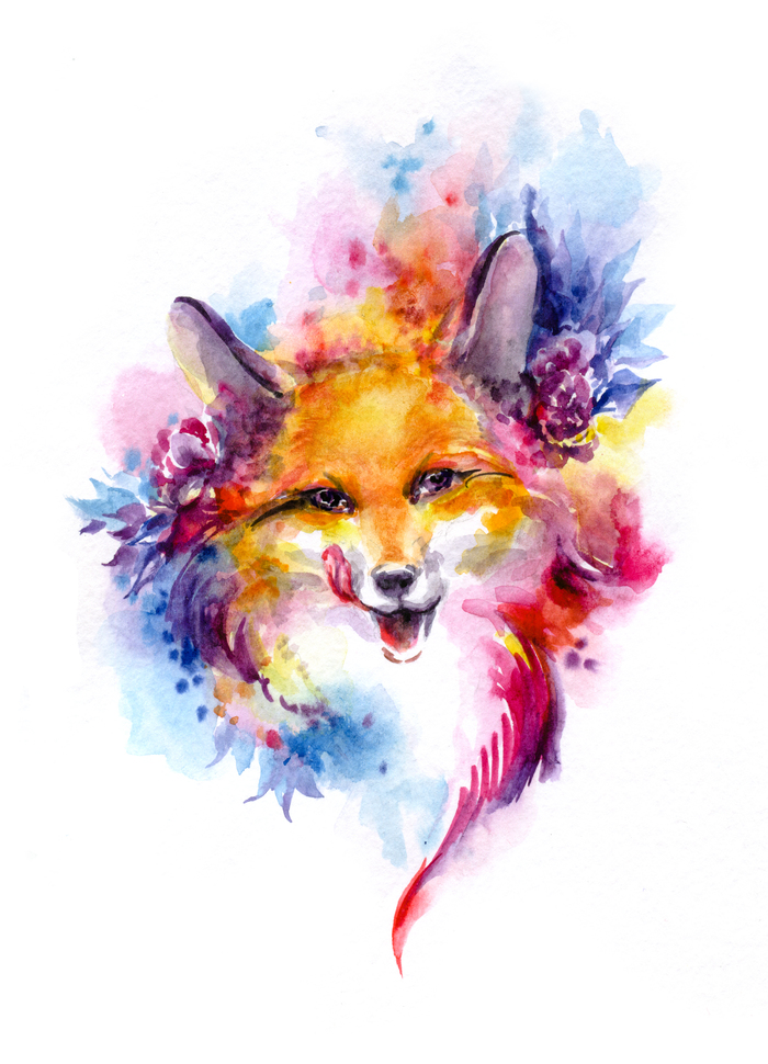 ������ ����