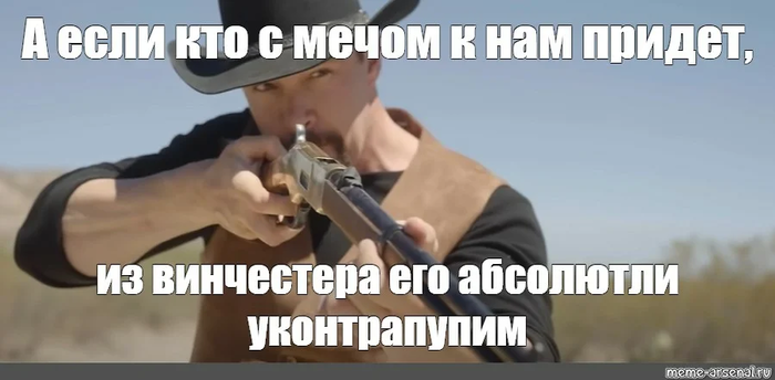 Что у вас здесь тихие. Смотреть фото Что у вас здесь тихие. Смотреть картинку Что у вас здесь тихие. Картинка про Что у вас здесь тихие. Фото Что у вас здесь тихие