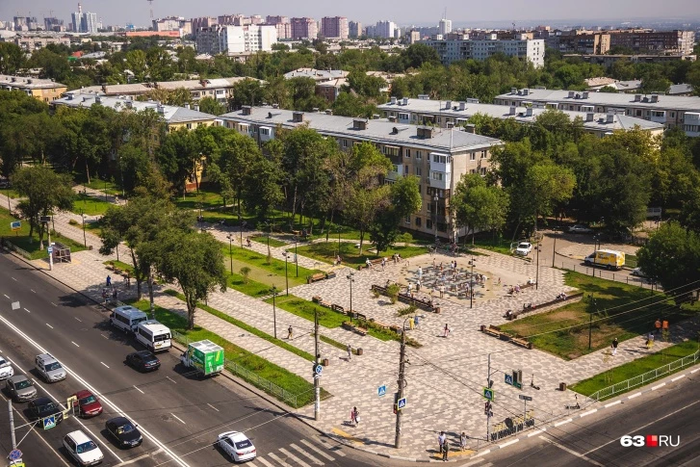 Что строят в царицыно на месте радиорынка. Смотреть фото Что строят в царицыно на месте радиорынка. Смотреть картинку Что строят в царицыно на месте радиорынка. Картинка про Что строят в царицыно на месте радиорынка. Фото Что строят в царицыно на месте радиорынка