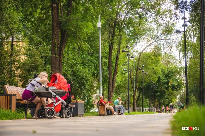 Что строят в царицыно на месте радиорынка. Смотреть фото Что строят в царицыно на месте радиорынка. Смотреть картинку Что строят в царицыно на месте радиорынка. Картинка про Что строят в царицыно на месте радиорынка. Фото Что строят в царицыно на месте радиорынка