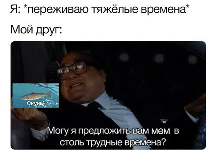 �� ��� , �� �����