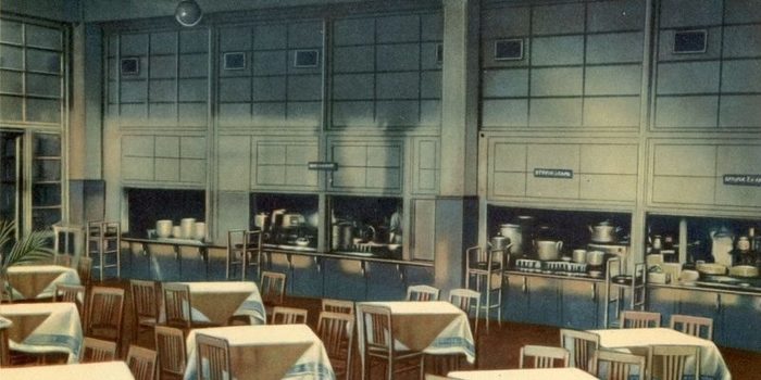 ��������� ������� - ����� 12