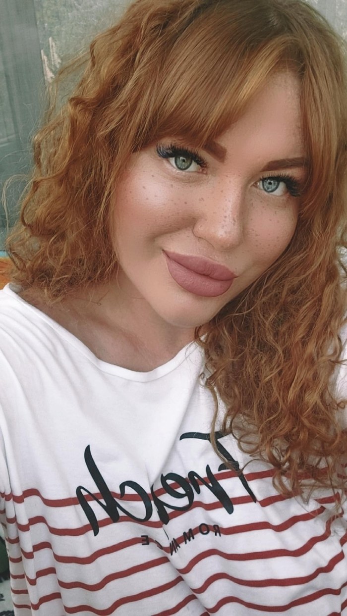 ���� ������!