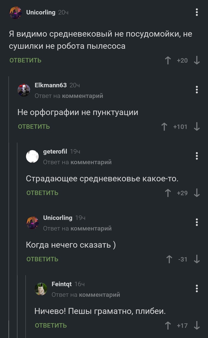 ���������� ����������