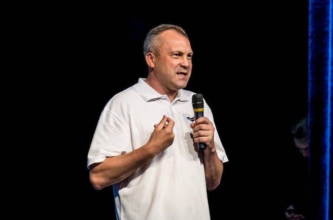 ������� ������� 1� ������, ��� ���������� ������� ������ �������� ������