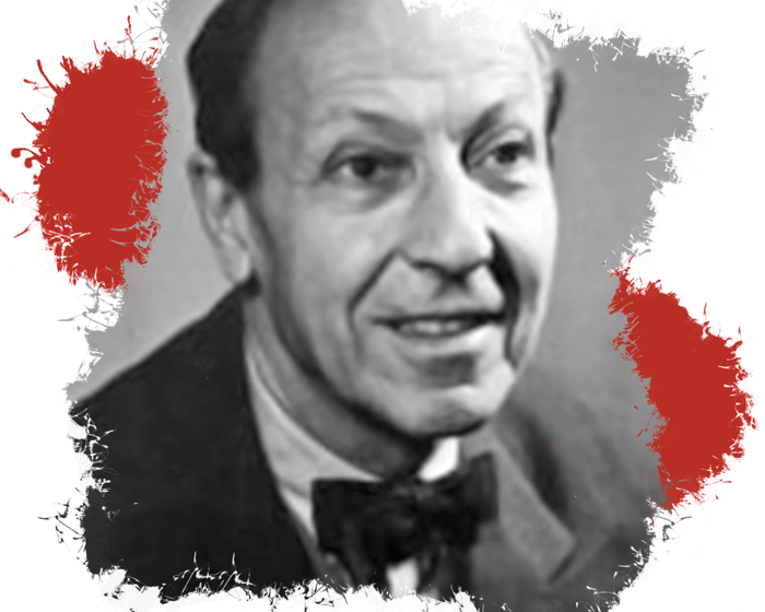 ������� ������������� ������ �� ����� �������