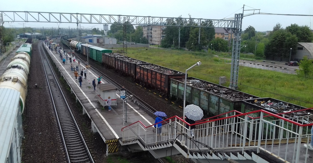 Находится балабаново. Станция Балабаново Калужская область. Вокзал Балабаново. Балабаново железная дорога. Балабанова калужски область.