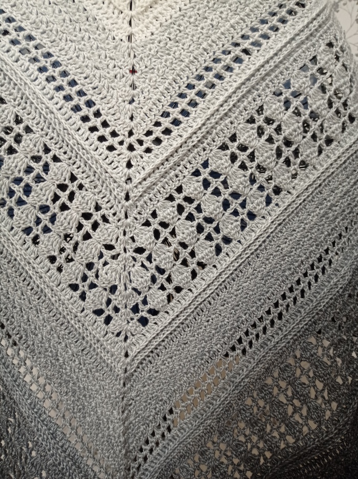     , ,   , , 