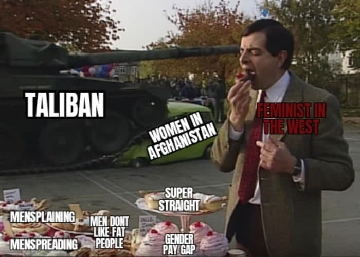 �������� �� ������