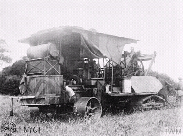 If the fatherland did not ask you, why did you climb into the trencher? - World War I, Trenches, Trencher, Black and white photo