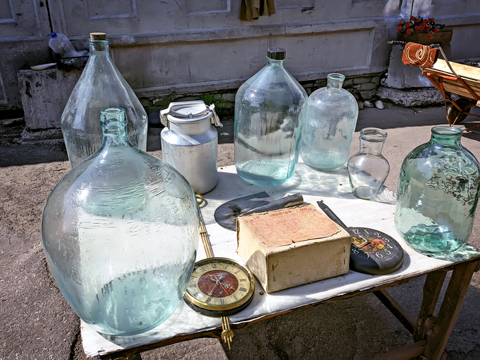 ��������� ������� �����������