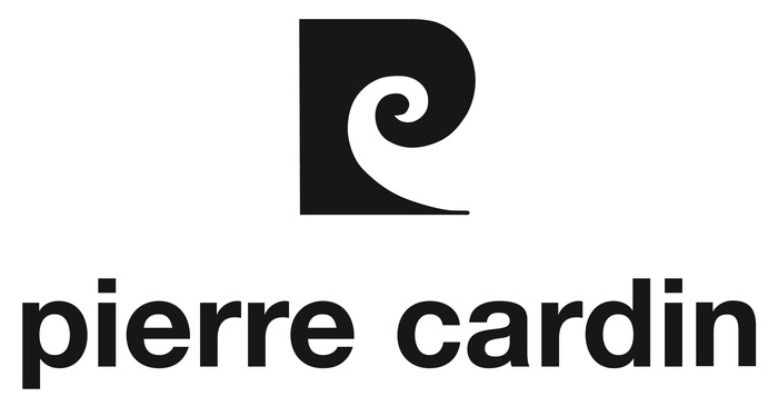 Creation of the Brand named after himself - Pierre Cardin. Part 3/3 - Стратегия, Pierre Cardin, Novelty, Creative people, Fashion designers, Creative, Longpost