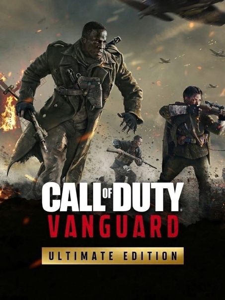 Call of Duty: Vanguard - Games, Call of duty, Black people, Women, Eastern front, The Great Patriotic War, Comments