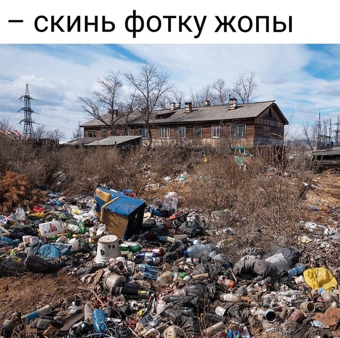 � ������ � ������