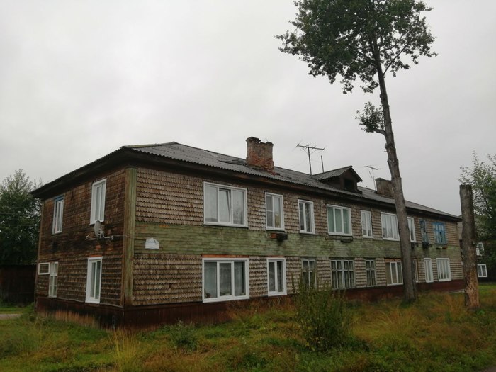 Электричка Москва-Владивосток. Пост 15. Слюдянка - Улан-Удэ Электричка, Поезд, Улан-Удэ, Бурятия, Путешествия, Россия, Длиннопост