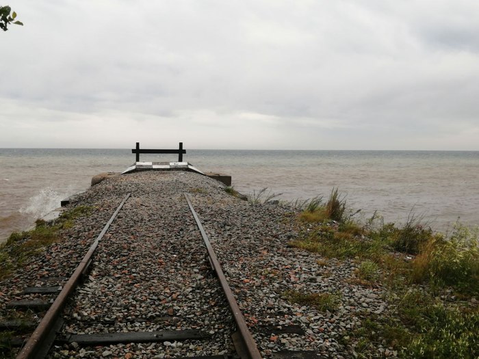Электричка Москва-Владивосток. Пост 15. Слюдянка - Улан-Удэ Электричка, Поезд, Улан-Удэ, Бурятия, Путешествия, Россия, Длиннопост