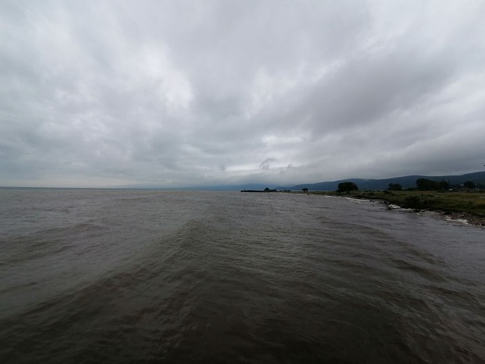 Электричка Москва-Владивосток. Пост 15. Слюдянка - Улан-Удэ Электричка, Поезд, Улан-Удэ, Бурятия, Путешествия, Россия, Длиннопост