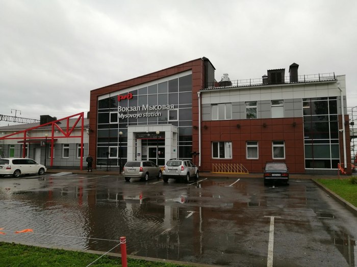 Электричка Москва-Владивосток. Пост 15. Слюдянка - Улан-Удэ Электричка, Поезд, Улан-Удэ, Бурятия, Путешествия, Россия, Длиннопост