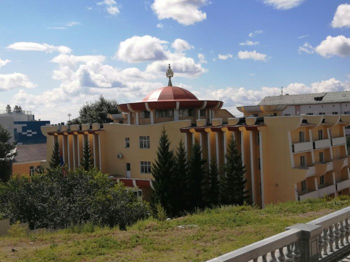 Электричка Москва-Владивосток. Пост 15. Слюдянка - Улан-Удэ Электричка, Поезд, Улан-Удэ, Бурятия, Путешествия, Россия, Длиннопост