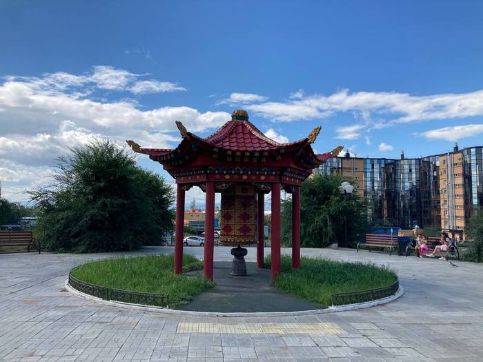 Электричка Москва-Владивосток. Пост 15. Слюдянка - Улан-Удэ Электричка, Поезд, Улан-Удэ, Бурятия, Путешествия, Россия, Длиннопост