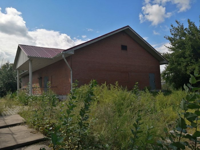 Электричка Москва-Владивосток. Пост 15. Слюдянка - Улан-Удэ Электричка, Поезд, Улан-Удэ, Бурятия, Путешествия, Россия, Длиннопост