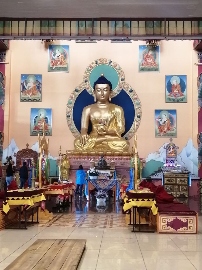 Электричка Москва-Владивосток. Пост 15. Слюдянка - Улан-Удэ Электричка, Поезд, Улан-Удэ, Бурятия, Путешествия, Россия, Длиннопост