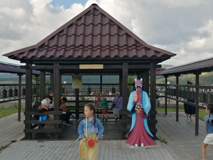 Электричка Москва-Владивосток. Пост 15. Слюдянка - Улан-Удэ Электричка, Поезд, Улан-Удэ, Бурятия, Путешествия, Россия, Длиннопост