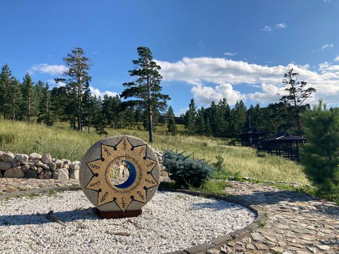 Электричка Москва-Владивосток. Пост 15. Слюдянка - Улан-Удэ Электричка, Поезд, Улан-Удэ, Бурятия, Путешествия, Россия, Длиннопост