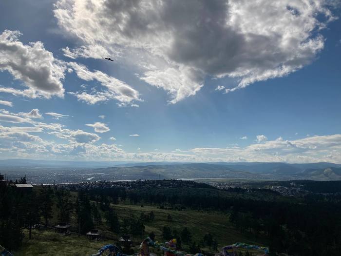 Электричка Москва-Владивосток. Пост 15. Слюдянка - Улан-Удэ Электричка, Поезд, Улан-Удэ, Бурятия, Путешествия, Россия, Длиннопост