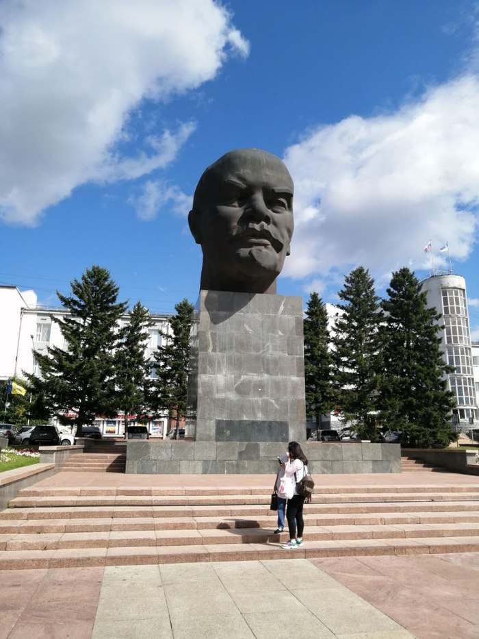 Электричка Москва-Владивосток. Пост 15. Слюдянка - Улан-Удэ Электричка, Поезд, Улан-Удэ, Бурятия, Путешествия, Россия, Длиннопост