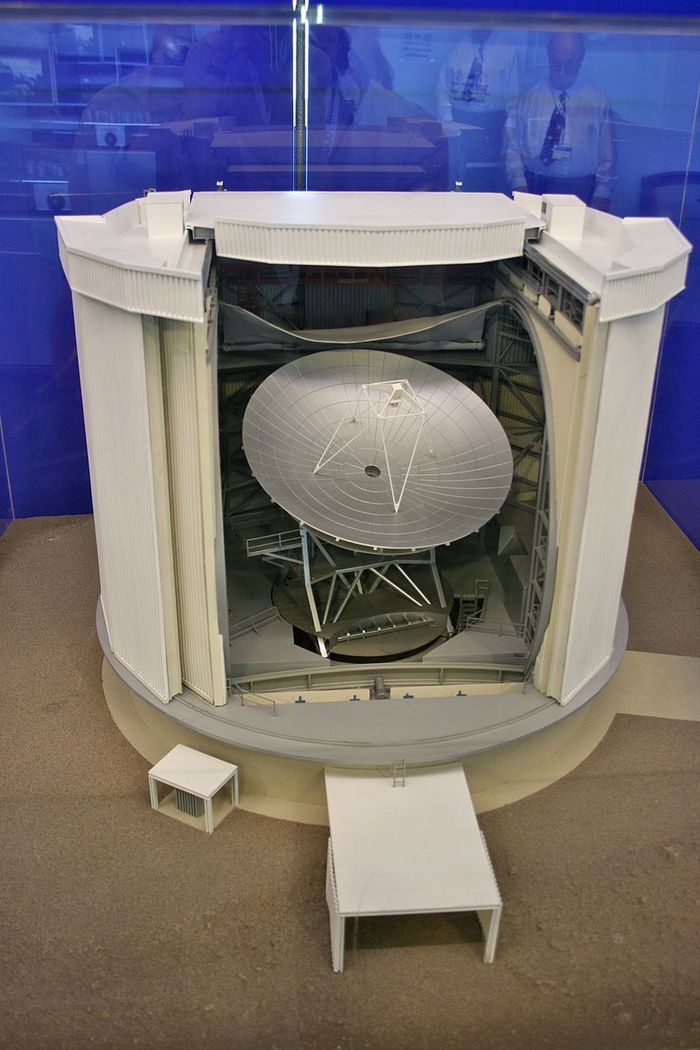    , , NASA,  ,   , , , 