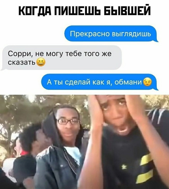 ����� ������ ������