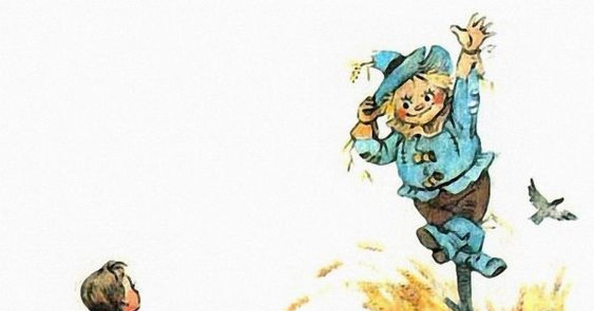 И чего же у тебя нет. У кого нет мозга очень любят разговаривать. страшила цитаты. страшила мозги. у тебя нет мозгов.