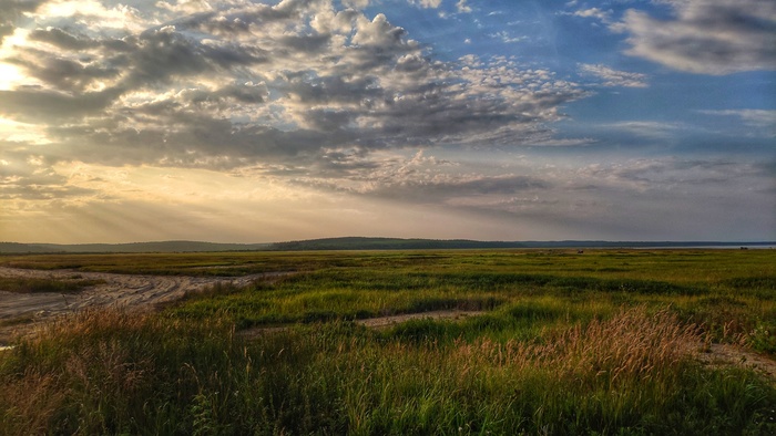 ����� ��������