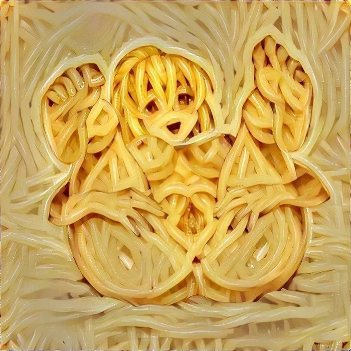 Food-foot-fetish - NSFW, Spaghetti, Anime