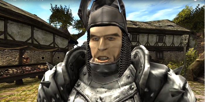      2      , , Gothic 2,  ,   